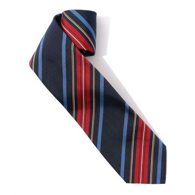 ＜TOMORROWLAND (Men)＞ＴＯＭＯＲＲＯＷＬＡＮＤ　ＭＡＤＥ　ＩＮ　ＩＴＡＬＹ　シルクコットン　ネクタイ