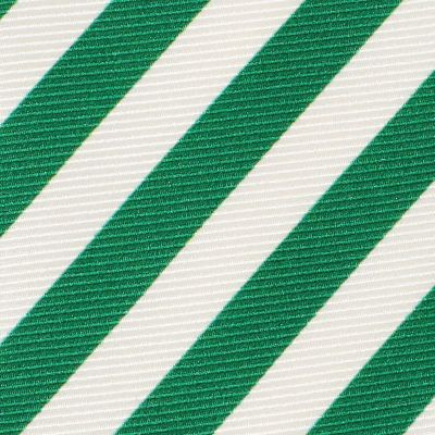 ERRICO FORMICOLA シルク レジメンタルネクタイ