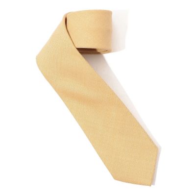 ＜TOMORROWLAND (Men)＞ＳＴＥＦＡＮＯ　ＢＩＧＩ　ウール　ソリッドネクタイ