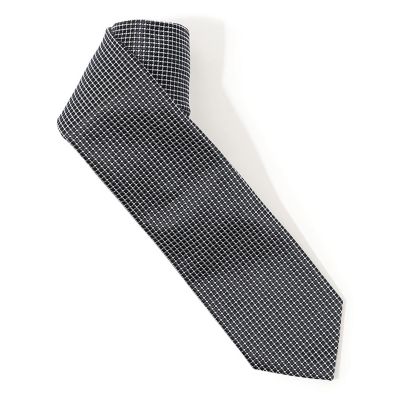 ＜TOMORROWLAND (Men)＞ＴＯＭＯＲＲＯＷＬＡＮＤ　シルクジャガード　ネクタイ