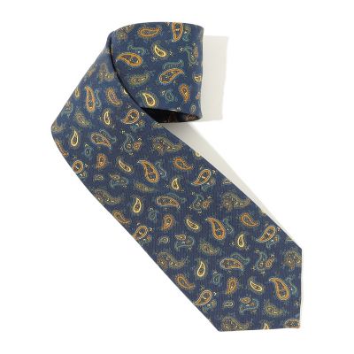 BPF01_65_65025402036_6400?$