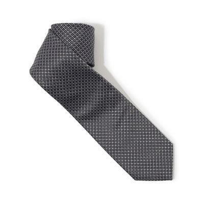 コットン マドラスチェックタイ | Brooks Brothers/ブルックス