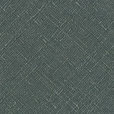 ERRICO FORMICOLA ウールシルク ソリッドネクタイ