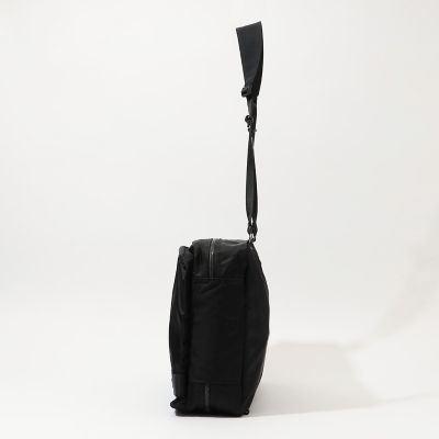 ｆｏｏｔ　ｔｈｅ　ｃｏａｃｈｅｒ×ＰＯＲＴＥＲ　５ＷＡＹ　ナイロン　バッグ