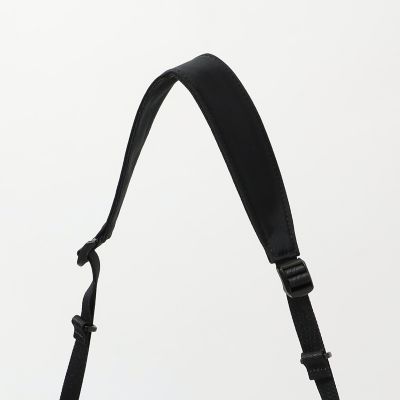 ｆｏｏｔ　ｔｈｅ　ｃｏａｃｈｅｒ×ＰＯＲＴＥＲ　５ＷＡＹ　ナイロン　バッグ