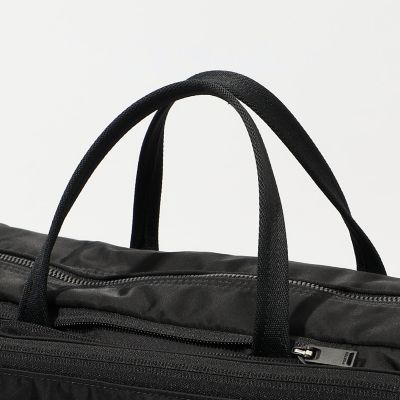 ｆｏｏｔ　ｔｈｅ　ｃｏａｃｈｅｒ×ＰＯＲＴＥＲ　５ＷＡＹ　ナイロン　バッグ