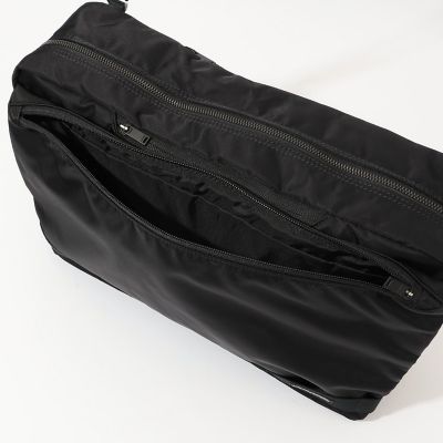 ｆｏｏｔ　ｔｈｅ　ｃｏａｃｈｅｒ×ＰＯＲＴＥＲ　５ＷＡＹ　ナイロン　バッグ