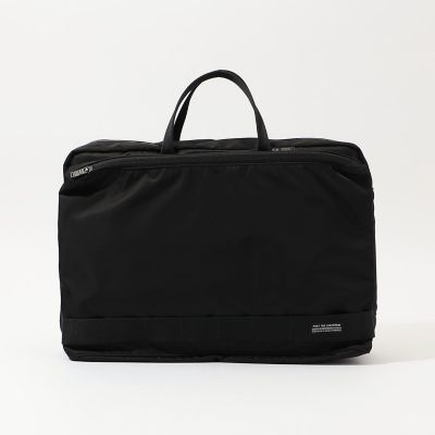 ｆｏｏｔ　ｔｈｅ　ｃｏａｃｈｅｒ×ＰＯＲＴＥＲ　５ＷＡＹ　ナイロン　バッグ