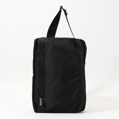 ｆｏｏｔ　ｔｈｅ　ｃｏａｃｈｅｒ×ＰＯＲＴＥＲ　５ＷＡＹ　ナイロン　バッグ