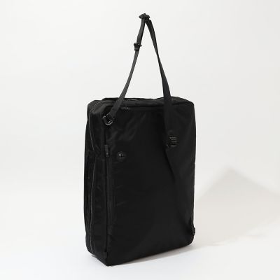 ｆｏｏｔ　ｔｈｅ　ｃｏａｃｈｅｒ×ＰＯＲＴＥＲ　５ＷＡＹ　ナイロン　バッグ