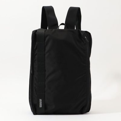 ｆｏｏｔ　ｔｈｅ　ｃｏａｃｈｅｒ×ＰＯＲＴＥＲ　５ＷＡＹ　ナイロン　バッグ
