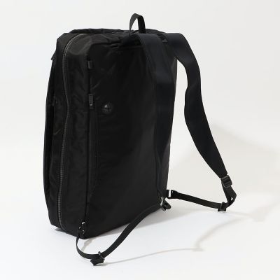 ｆｏｏｔ　ｔｈｅ　ｃｏａｃｈｅｒ×ＰＯＲＴＥＲ　５ＷＡＹ　ナイロン　バッグ