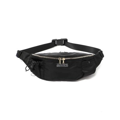 ｆｏｏｔ ｔｈｅ ｃｏａｃｈｅｒ ＷＡＩＳＴ ＢＡＧ ナイロン ウエストバッグ | TOMORROWLAND (Men)/トゥモローランド |  三越伊勢丹オンラインストア・通販【公式】