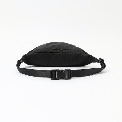 ｆｏｏｔ　ｔｈｅ　ｃｏａｃｈｅｒ　ＷＡＩＳＴ　ＢＡＧ　ナイロン　ウエストバッグ