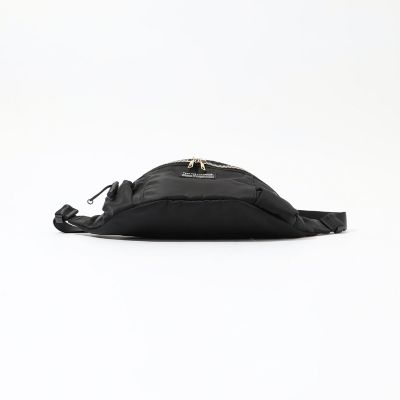 ｆｏｏｔ　ｔｈｅ　ｃｏａｃｈｅｒ　ＷＡＩＳＴ　ＢＡＧ　ナイロン　ウエストバッグ