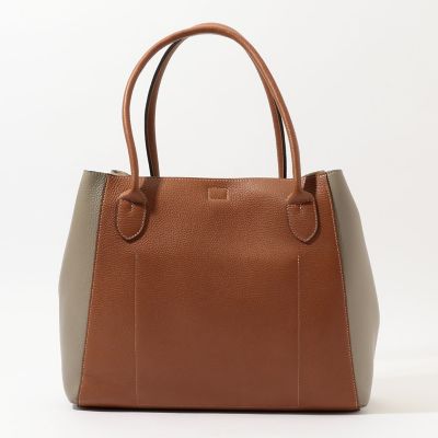Daniel&Bob TOMOLLOWLAND別注 トートバッグ Daniel & Bob トートバッグ 「別注」Daniel＆Bob×TOMORROWLAND