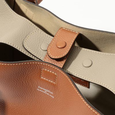 別注】Daniel＆Bob×TOMORROWLAND TOTONA