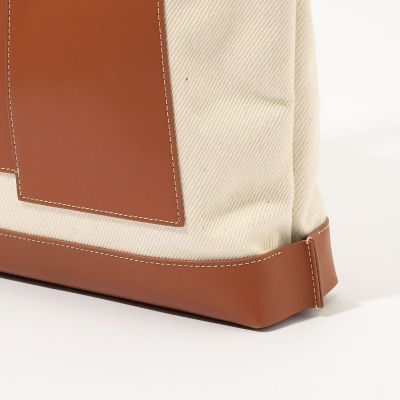 別注】the dilettante×TOMORROWLAND コンビ