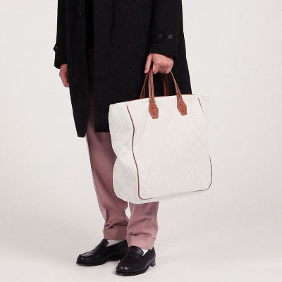 ぷーさん専用☆the dilettante レザーバッグ セール】 【別注】the dilettante レザー ショルダーバッグ