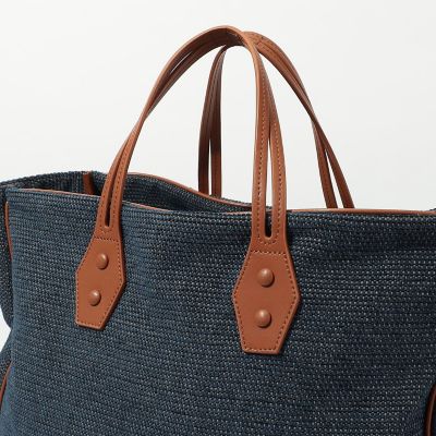 ぷーさん専用☆the dilettante レザーバッグ セール】 【別注】the dilettante レザー ショルダーバッグ