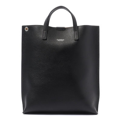 別注】Daniel＆Bob TOTO ALCE 2wayバッグ