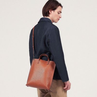 別注】Daniel＆Bob TOTO ALCE 2wayバッグ