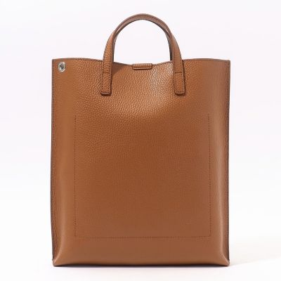 トゥモローランド ダニエル & ボブ 別注 ALCE バッグ TOMORROWLAND｜【別注】Daniel&Bob*TOMORROWLAND BAIN ALCE