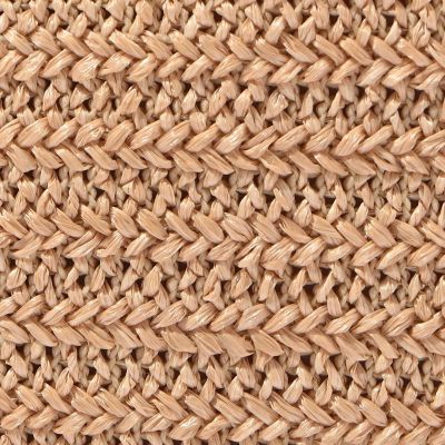 【別注】Ｌ’Ａｖｅｎｉｒ　コンビ　ショルダーバッグ