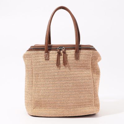 ま ウエストバッグ ボストンバッグセット miniministore ボストンバッグ ショルダーバッグ セット