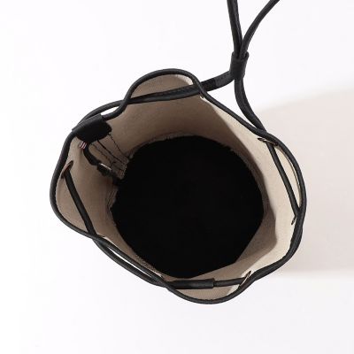 【別注】Ｃｈａｒｌｅｓ　ｅｔ　Ｃｈａｒｌｕｓ　ＥＳＣＡＬＡ　巾着バッグ