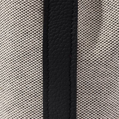 【別注】Ｃｈａｒｌｅｓ　ｅｔ　Ｃｈａｒｌｕｓ　ＥＳＣＡＬＡ　巾着バッグ