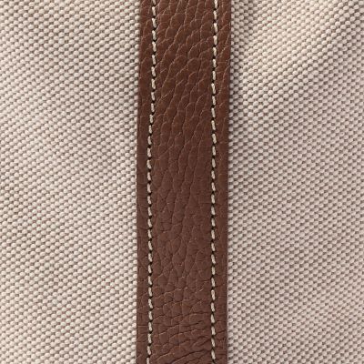 【別注】Ｃｈａｒｌｅｓ　ｅｔ　Ｃｈａｒｌｕｓ　ＥＳＣＡＬＡ　巾着バッグ
