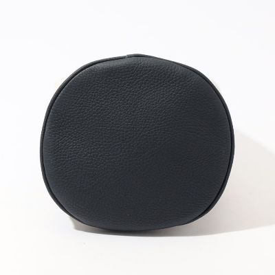 【別注】Ｃｈａｒｌｅｓ　ｅｔ　Ｃｈａｒｌｕｓ　ＥＳＣＡＬＡ　巾着バッグ