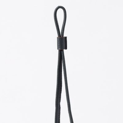 【別注】Ｃｈａｒｌｅｓ　ｅｔ　Ｃｈａｒｌｕｓ　ＥＳＣＡＬＡ　巾着バッグ