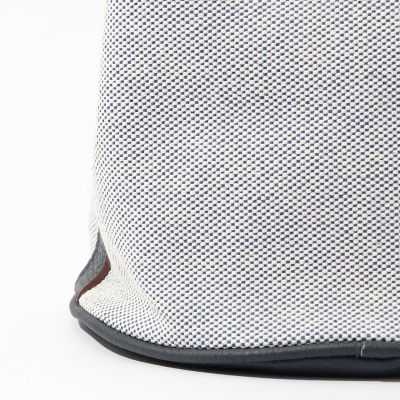 【別注】Ｃｈａｒｌｅｓ　ｅｔ　Ｃｈａｒｌｕｓ　ＥＳＣＡＬＡ　巾着バッグ