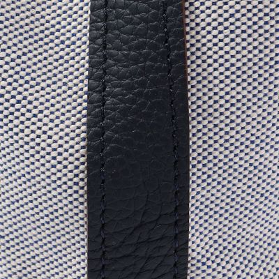 【別注】Ｃｈａｒｌｅｓ　ｅｔ　Ｃｈａｒｌｕｓ　ＥＳＣＡＬＡ　巾着バッグ