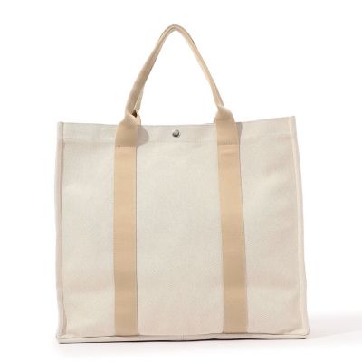 【別注】ＦＲＡＮＣＯＩＳ　ＲＥＮＩＥＲ　ＴＥＭＳ　トートバッグ