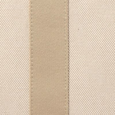 【別注】ＦＲＡＮＣＯＩＳ　ＲＥＮＩＥＲ　ＴＥＭＳ　トートバッグ