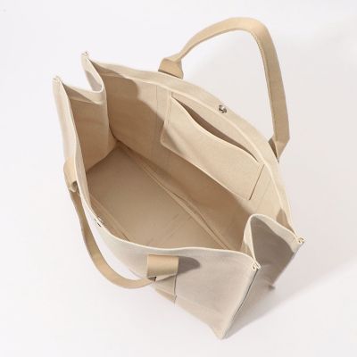 【別注】ＦＲＡＮＣＯＩＳ　ＲＥＮＩＥＲ　ＴＥＭＳ　トートバッグ