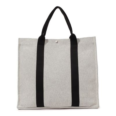 【別注】ＦＲＡＮＣＯＩＳ　ＲＥＮＩＥＲ　ＴＥＭＳ　トートバッグ