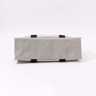 【別注】ＦＲＡＮＣＯＩＳ　ＲＥＮＩＥＲ　ＴＥＭＳ　トートバッグ