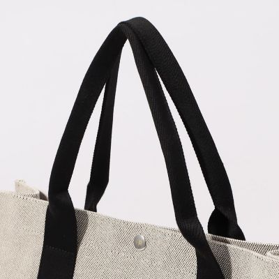 【別注】ＦＲＡＮＣＯＩＳ　ＲＥＮＩＥＲ　ＴＥＭＳ　トートバッグ