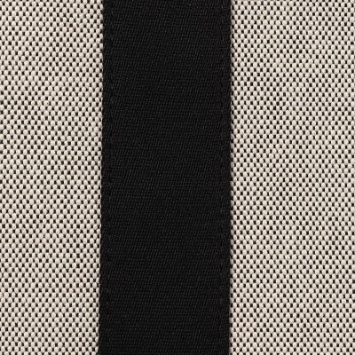 【別注】ＦＲＡＮＣＯＩＳ　ＲＥＮＩＥＲ　ＴＥＭＳ　トートバッグ