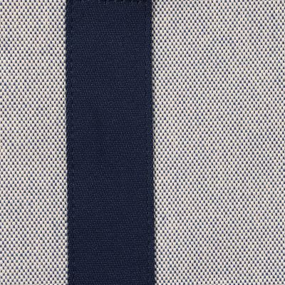 【別注】ＦＲＡＮＣＯＩＳ　ＲＥＮＩＥＲ　ＴＥＭＳ　トートバッグ