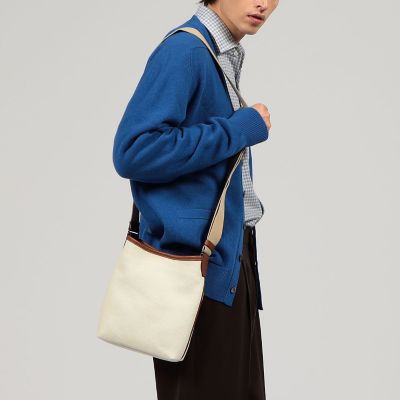 【別注】Ｄａｎｉｅｌ＆ａｍｐ　Ｂｏｂ　Ｍｉｃｒｏ　Ｃｕｌｏｄｏｒｏ　ミニショルダーバッグ　ＡＬＣＥ