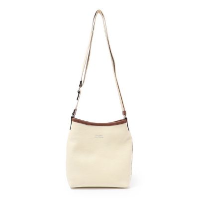 【別注】Ｄａｎｉｅｌ＆ａｍｐ　Ｂｏｂ　Ｍｉｃｒｏ　Ｃｕｌｏｄｏｒｏ　ミニショルダーバッグ　ＡＬＣＥ