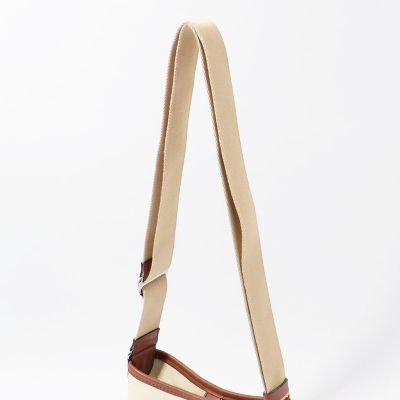 【別注】Ｄａｎｉｅｌ＆ａｍｐ　Ｂｏｂ　Ｍｉｃｒｏ　Ｃｕｌｏｄｏｒｏ　ミニショルダーバッグ　ＡＬＣＥ