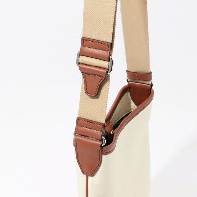 【別注】Ｄａｎｉｅｌ＆ａｍｐ　Ｂｏｂ　Ｍｉｃｒｏ　Ｃｕｌｏｄｏｒｏ　ミニショルダーバッグ　ＡＬＣＥ