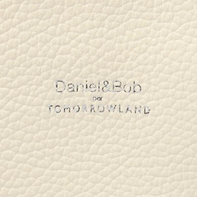 【別注】Ｄａｎｉｅｌ＆ａｍｐ　Ｂｏｂ　Ｍｉｃｒｏ　Ｃｕｌｏｄｏｒｏ　ミニショルダーバッグ　ＡＬＣＥ