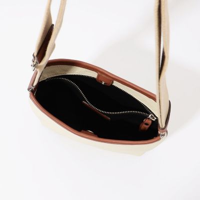 【別注】Ｄａｎｉｅｌ＆ａｍｐ　Ｂｏｂ　Ｍｉｃｒｏ　Ｃｕｌｏｄｏｒｏ　ミニショルダーバッグ　ＡＬＣＥ